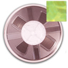 7mm Hotfix Spangle Tape