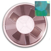 7mm Hotfix Spangle Tape
