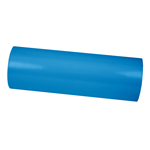 Vista PU Flex Heat Transfer Vinyl - Blue