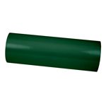 Vista PU Flex Heat Transfer Vinyl - Green