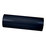 Vista PU Flex Heat Transfer Vinyl - Navy