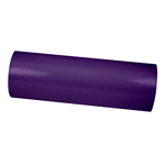 Vista PU Flex Heat Transfer Vinyl - Purple