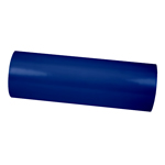 Vista PU Flex Heat Transfer Vinyl - Royal Blue