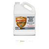 Image Armor Light Garment Pretreat-One Gallon image armor, pretreat, pre-treat, pretreatment, light pretreat,
