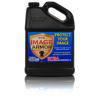 Image Armor Ultra Dark Pretreat-One Gallon image armor, pretreat, pre-treat, pretreatment, dark pretreat, dark pretreatment, ultra