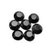 Vista Rhinestone SS10B-VTI-20 Jet