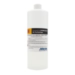 Kodak DTG Flushing Solution