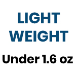 Light Weight Tear Away