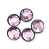 Vista Rhinestone SS10-VTI-17 Light Amethyst