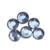 Vista Rhinestone SS06-VTI-22 Light Sapphire