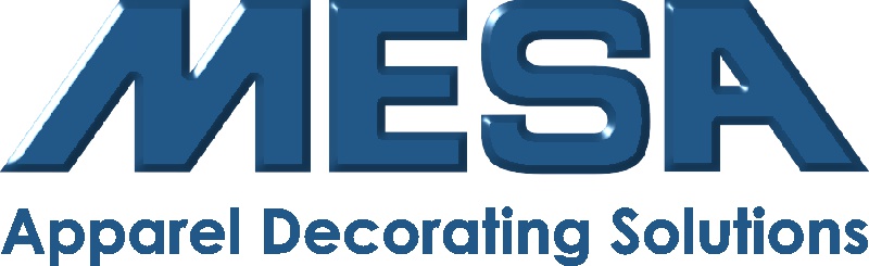 MESA Distributors, Inc