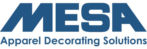 MESA