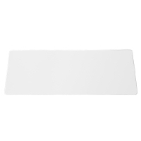 Large sublimation mouse pad