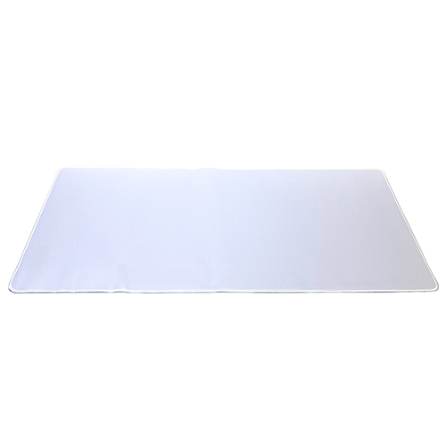 Large Sublimation Mouse Pad 