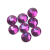 Hotfix Rhinestones 50 Gross - SS10 Fuschia rhinestone,rhinestones,rhine stone,rinestone,rine stone,rinestones,