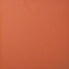 Orange Puffy Foam 12x18