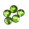 Vista Rhinestone SS06-VTI-05 Peridot