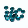 Vista Rhinestone SS16-VTI-339 Blue Zircon