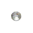 SS10 Bulk Rhinestones