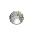 SS16 Bulk Rhinestones