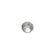 SS06 Bulk Rhinestones