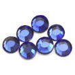 Rhinestones