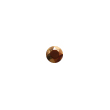 2mm Rhinestuds