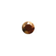3mm Bulk Rhinestuds