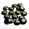 Rhinestuds - Bronze