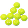 Neon Rhinestuds