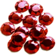Rhinestuds