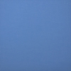 Vista Royal Blue Puffy Foam