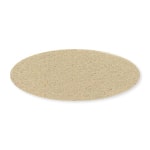 Champagne Scrim Felt 42" x 10yds