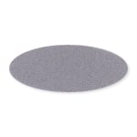Owl Grey Scrim Felt 42" x 10yds