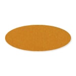 Old Gold Scrim Felt 42"x10yds
