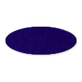 Scrim Felt - Purple