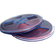 Hotfix Sequin Reels