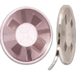 Hotfix Spangle Tape Reels