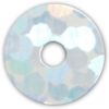 3mm Hotfix Sequins