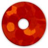 3mm Hotfix Sequins