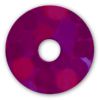 3mm Hotfix Sequins