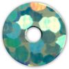3mm Hotfix Sequins