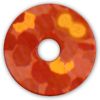 3mm Hotfix Sequins