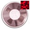 7mm Hotfix Spangle Tape