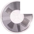 7mm Hotfix Spangle Tape