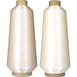 Specialty Embroidery Thread