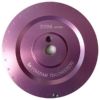 CAMS 1V-2P (MiniCAMS) Rhinestone Hopper SS06 hopper, mini, rhinestone hopper, minicams,ss06 hopper,1v-2p