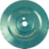 CAMS 1V-6P Rhinestone Hopper SS12 hopper, ss12 hopper, cams hoppers, hoppers, cams hopper