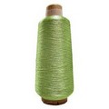 Vista Metallic Thread #C6 Celery