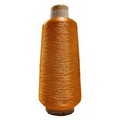 Vista Metallic Thread #C9 Copper